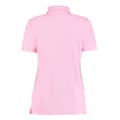Miniatyrbilde 2 av 2: Kustom Kit Womens/Ladies Klassic Pique Polo Shirt