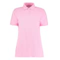 Miniatyrbilde 1 av 2: Kustom Kit Womens/Ladies Klassic Pique Polo Shirt