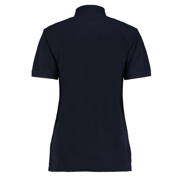 Kustom Kit Womens/Ladies Klassic Pique Polo Shirt
