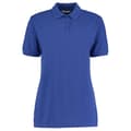 Miniatyrbilde 1 av 2: Kustom Kit Womens/Ladies Klassic Pique Polo Shirt