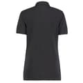 Miniatyrbilde 2 av 2: Kustom Kit Womens/Ladies Klassic Pique Polo Shirt