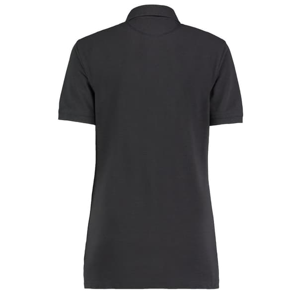Kustom Kit Womens/Ladies Klassic Pique Polo Shirt