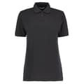 Miniatyrbilde 1 av 2: Kustom Kit Womens/Ladies Klassic Pique Polo Shirt