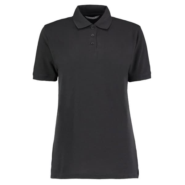 Kustom Kit Womens/Ladies Klassic Pique Polo Shirt