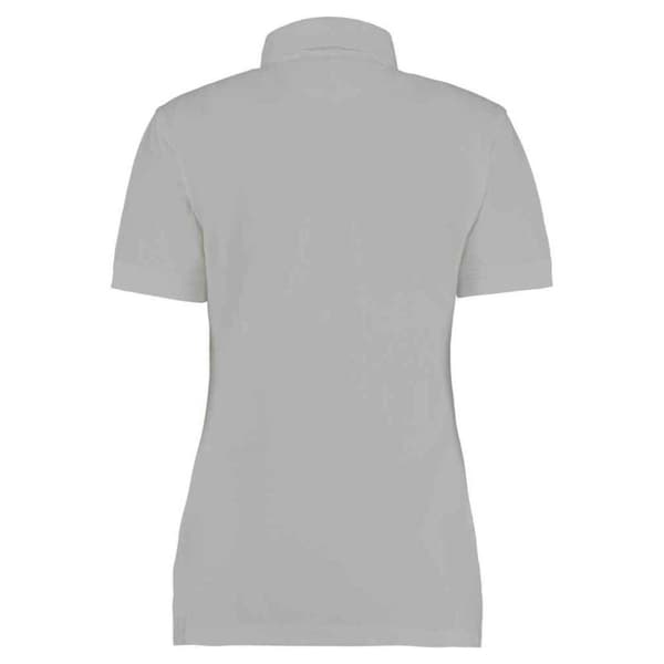 Kustom Kit Womens/Ladies Klassic Pique Polo Shirt