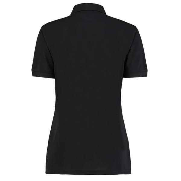 Kustom Kit Womens/Ladies Klassic Pique Polo Shirt