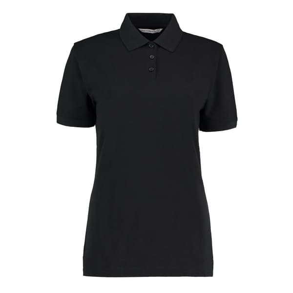 Kustom Kit Womens/Ladies Klassic Pique Polo Shirt