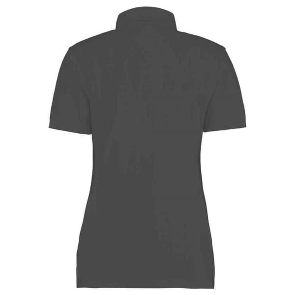 Kustom Kit Womens/Ladies Klassic Pique Polo Shirt