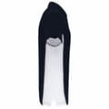 Miniatyrbilde 3 av 3: Kariban Mens Flag Polycotton Pique Polo Shirt