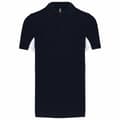 Miniatyrbilde 1 av 3: Kariban Mens Flag Polycotton Pique Polo Shirt