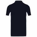 Miniatyrbilde 2 av 3: Kariban Mens Flag Polycotton Pique Polo Shirt