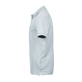 Miniatyrbilde 3 av 4: Tee Jays Mens Luxury Piqué Stretch Polo Shirt