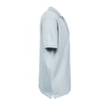 Miniatyrbilde 4 av 4: Tee Jays Mens Luxury Piqué Stretch Polo Shirt