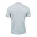 Miniatyrbilde 2 av 4: Tee Jays Mens Luxury Piqué Stretch Polo Shirt