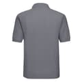 Pikkukuva 2 / 3: Russell Mens Polycotton Pique Polo Shirt