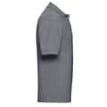 Pikkukuva 3 / 3: Russell Mens Polycotton Pique Polo Shirt