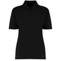 Pikkukuva 1 / 2: Kustom Kit Womens/Ladies Workforce Regular Polo Shirt