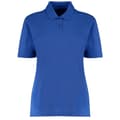 Pikkukuva 1 / 2: Kustom Kit Womens/Ladies Workforce Regular Polo Shirt