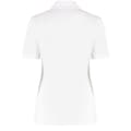 Pikkukuva 2 / 2: Kustom Kit Womens/Ladies Workforce Regular Polo Shirt