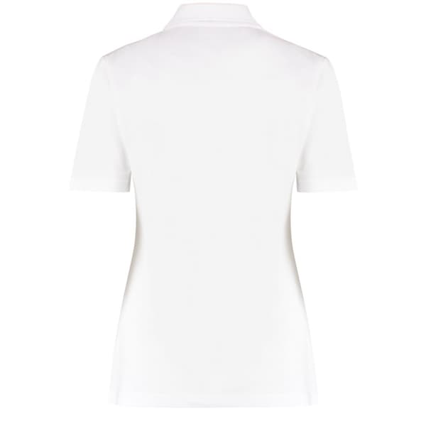Kustom Kit Womens/Ladies Workforce Regular Polo Shirt