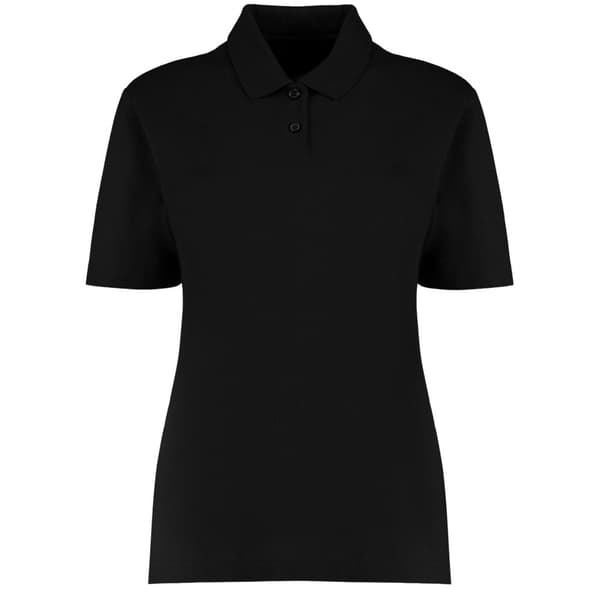 Kustom Kit Womens/Ladies Workforce Regular Polo Shirt