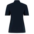 Pikkukuva 2 / 2: Kustom Kit Womens/Ladies Workforce Regular Polo Shirt