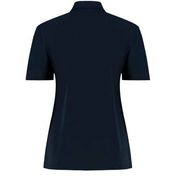 Kustom Kit Womens/Ladies Workforce Regular Polo Shirt