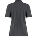 Pikkukuva 2 / 2: Kustom Kit Womens/Ladies Workforce Regular Polo Shirt