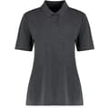 Pikkukuva 1 / 2: Kustom Kit Womens/Ladies Workforce Regular Polo Shirt
