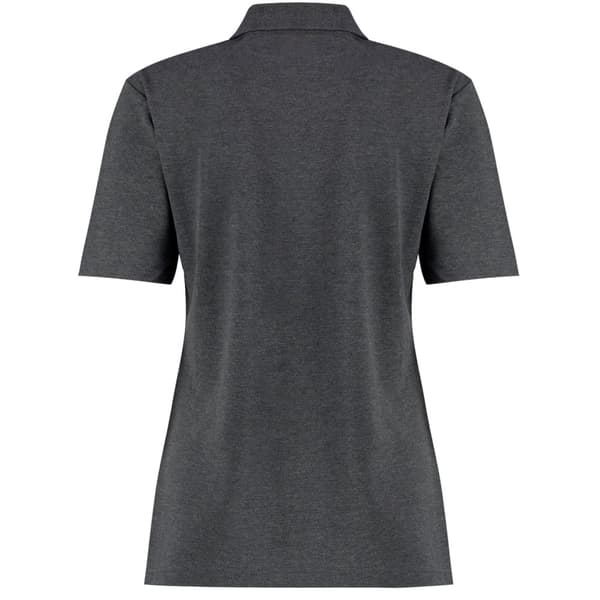 Kustom Kit Womens/Ladies Workforce Regular Polo Shirt