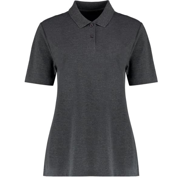 Kustom Kit Womens/Ladies Workforce Regular Polo Shirt