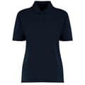 Pikkukuva 1 / 2: Kustom Kit Womens/Ladies Workforce Regular Polo Shirt