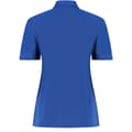 Pikkukuva 2 / 2: Kustom Kit Womens/Ladies Workforce Regular Polo Shirt