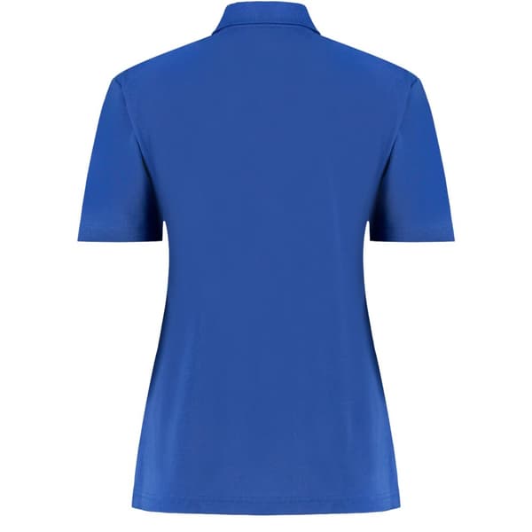 Kustom Kit Womens/Ladies Workforce Regular Polo Shirt