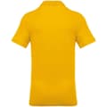 Pikkukuva 2 / 3: Kariban Mens Pique Polo Shirt