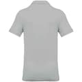 Pikkukuva 2 / 3: Kariban Mens Pique Polo Shirt
