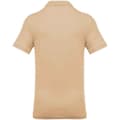 Pikkukuva 2 / 3: Kariban Mens Pique Polo Shirt