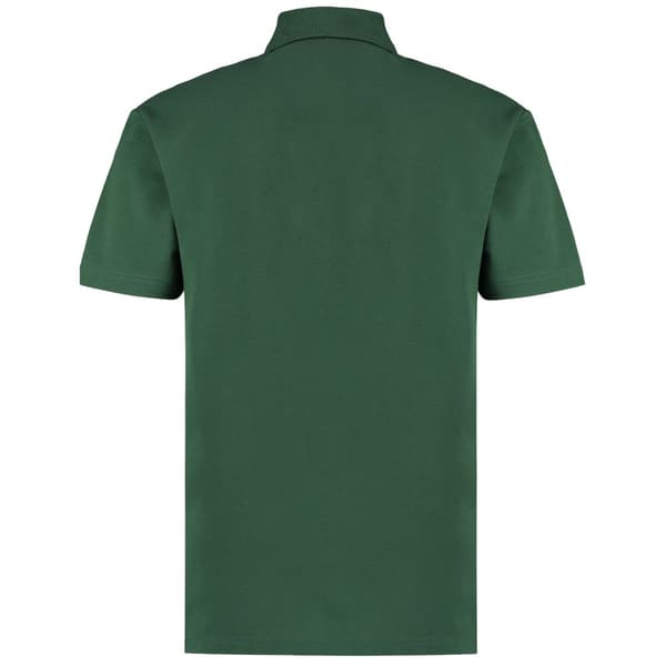Kustom Kit Mens Polo Shirt
