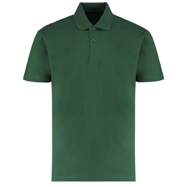 Kustom Kit Polotröja för män