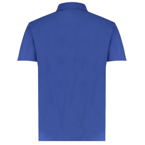 Kustom Kit Mens Polo Shirt