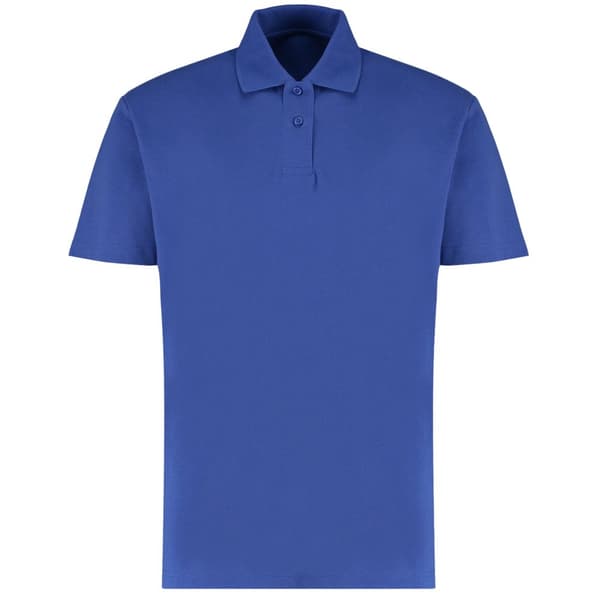 Kustom Kit Mens Polo Shirt