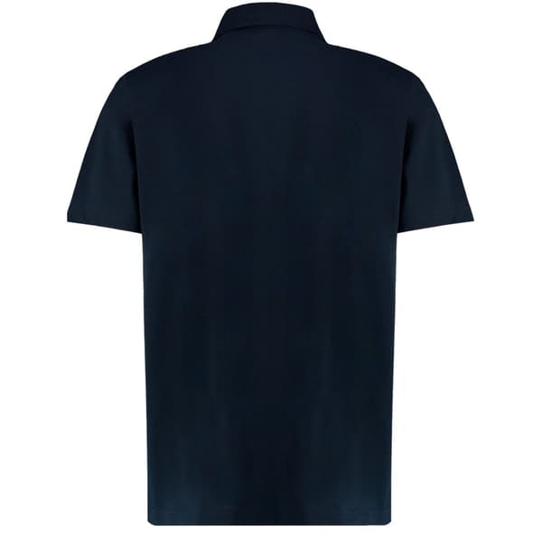 Kustom Kit Polotröja för män