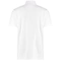 Miniatyrbilde 2 av 2: Kustom Kit Mens Polo Shirt