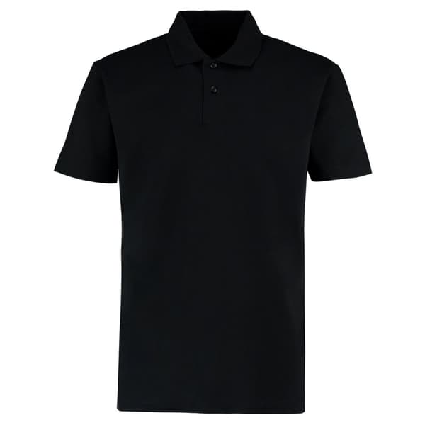 Kustom Kit Mens Polo Shirt