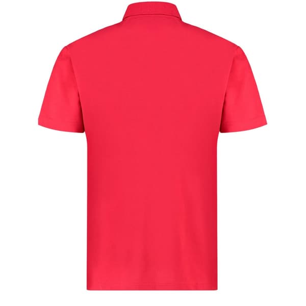 Kustom Kit Polotröja för män
