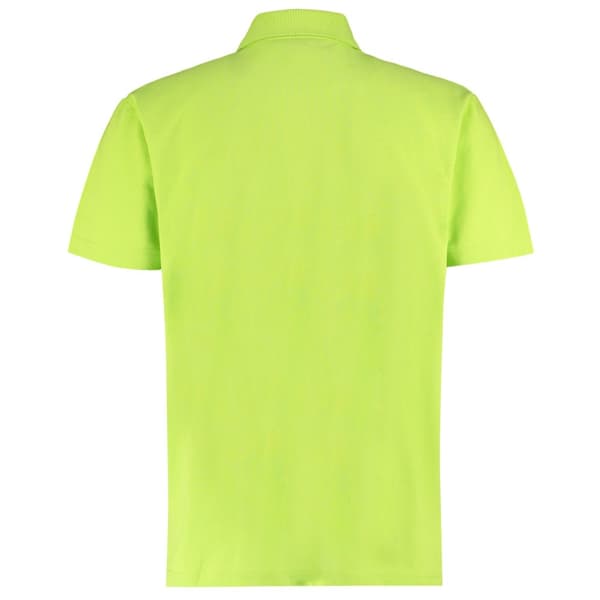 Kustom Kit Polotröja för män