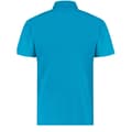 Miniatyrbillede 2 af 2: Kustom Kit Poloshirt til mænd