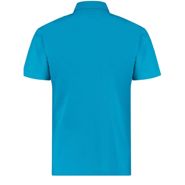 Kustom Kit Polotröja för män
