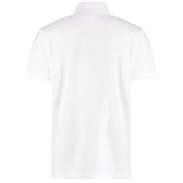 Kustom Kit Polotröja för män