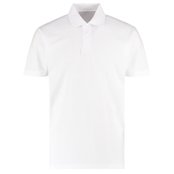 Kustom Kit Polotröja för män